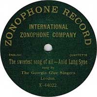 Zonophone_X-44022